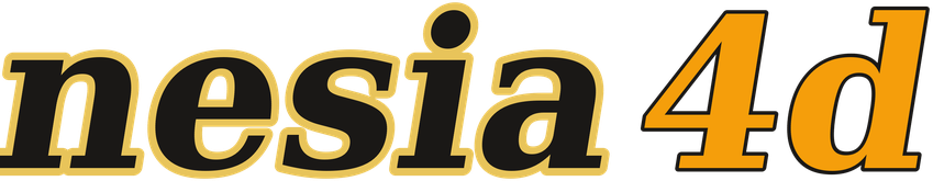 nesia4d logo