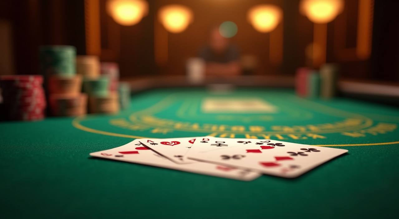 nesia4d Live Roulette