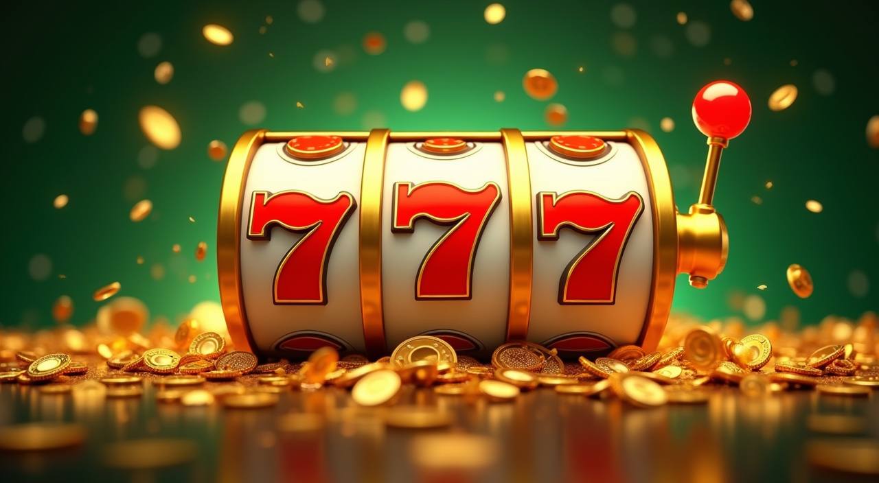 nesia4d nesia4d Login for Live Casino Access